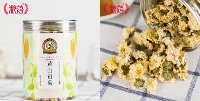 测试你没有对象的原因,你为什么没有对象心理测试