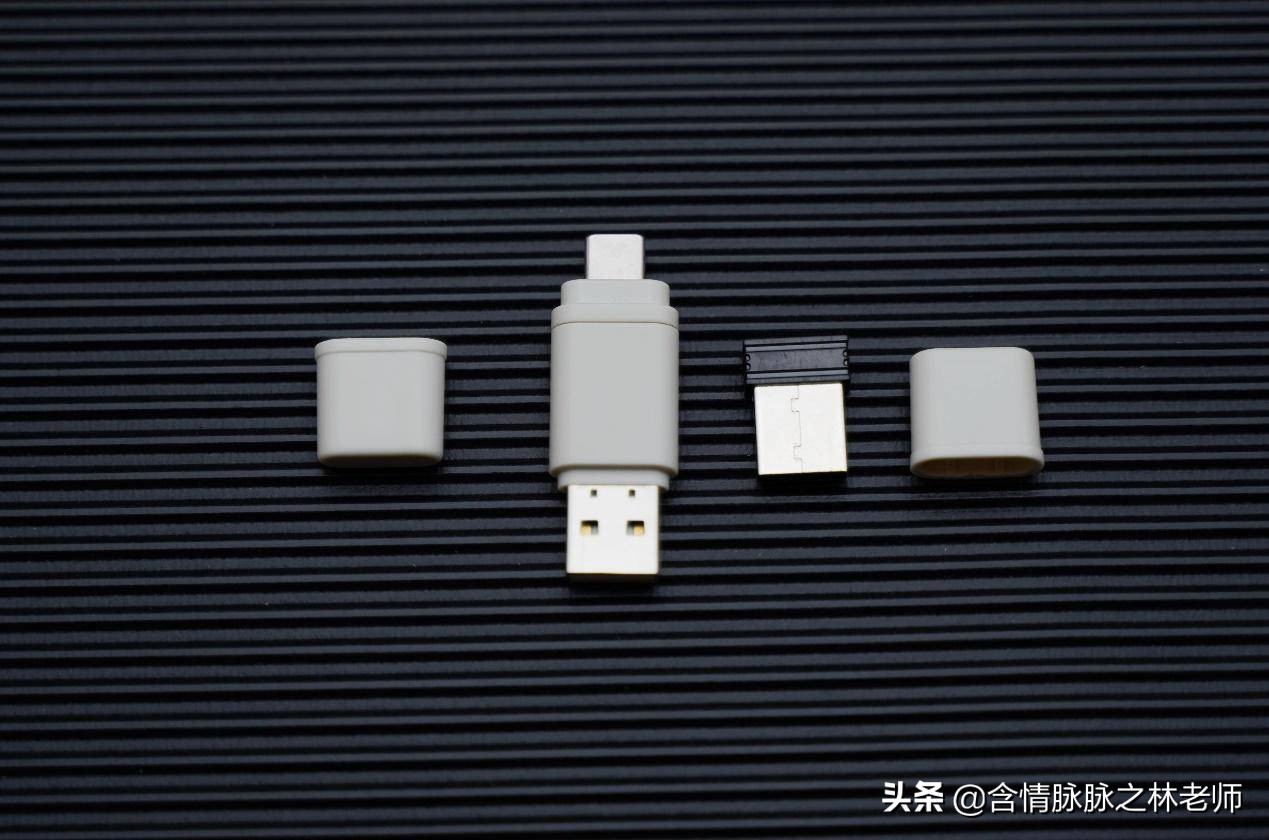 致敬经典，Akko30189009无线双模键盘体验