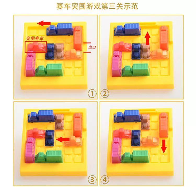 沉迷于游戏的孩子和学霸对比,学霸和学渣玩儿游戏