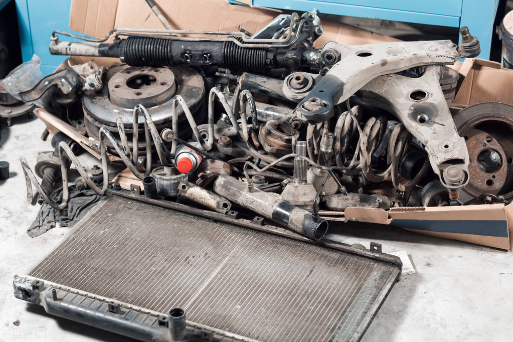 广东102项重大项目清单,广东省重大项目新闻发布会