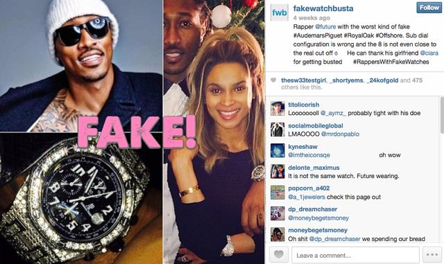 涓浗鐨勫亣琛ㄥ鐟炲＋鎵嬭〃鍐插嚮澶у悧,ins鍚嶄汉涔板埌鍋囪〃