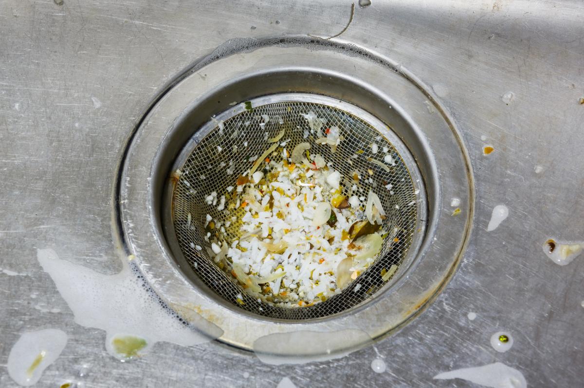 买完就后悔的硬件,买完就后悔的三款处理器