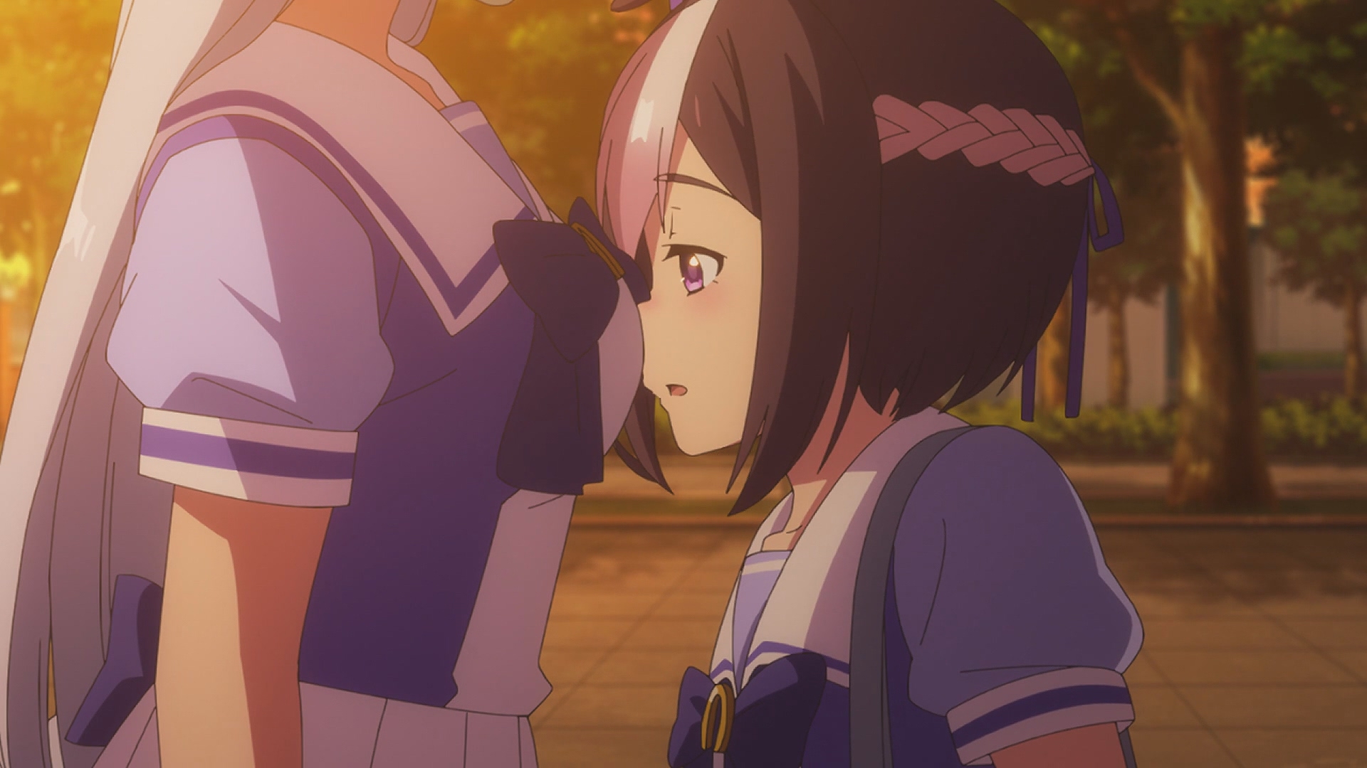 2022年游戏改编的新番,4月新番游戏改编