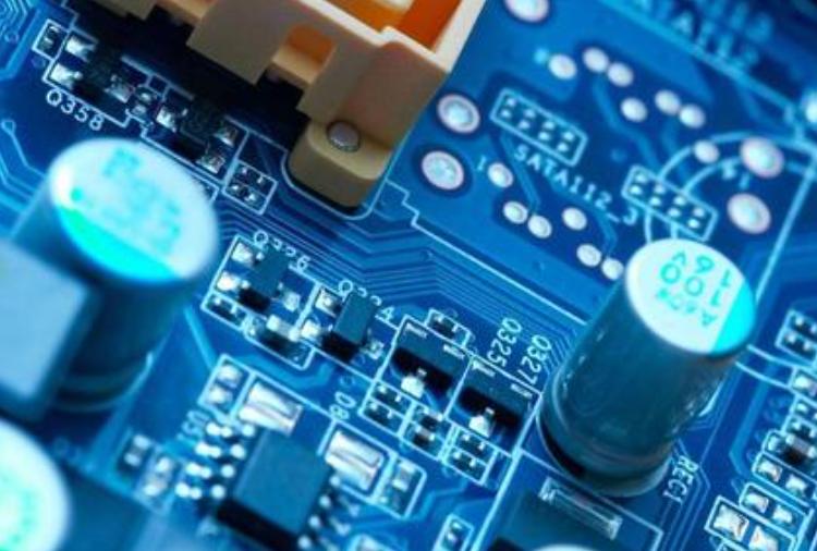 龙芯是真正的纯国产芯片,龙芯中科院发布国产芯片