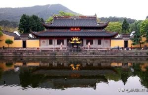 阿拉宁波特色菜,阿拉宁波潮玩