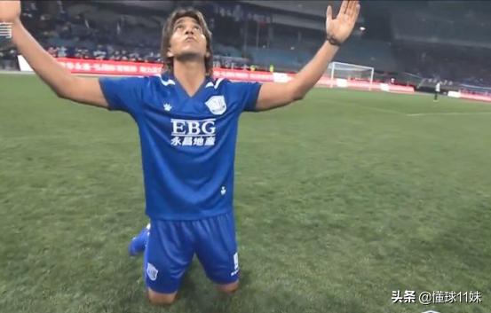 中甲最新积分榜永昌9轮,中甲最新积分榜永昌