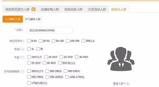 淘宝直通车测款有哪些常见误区,直通车拉搜索的几大误区