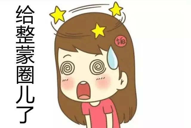 孕妈必知的高危病症羊水栓塞,孕妈妈为什么会出现子痫前期