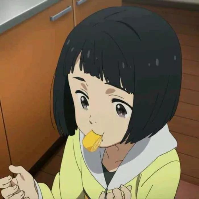 闺蜜头像和网名霸气二人女生,闺蜜网名头像2个人小清新