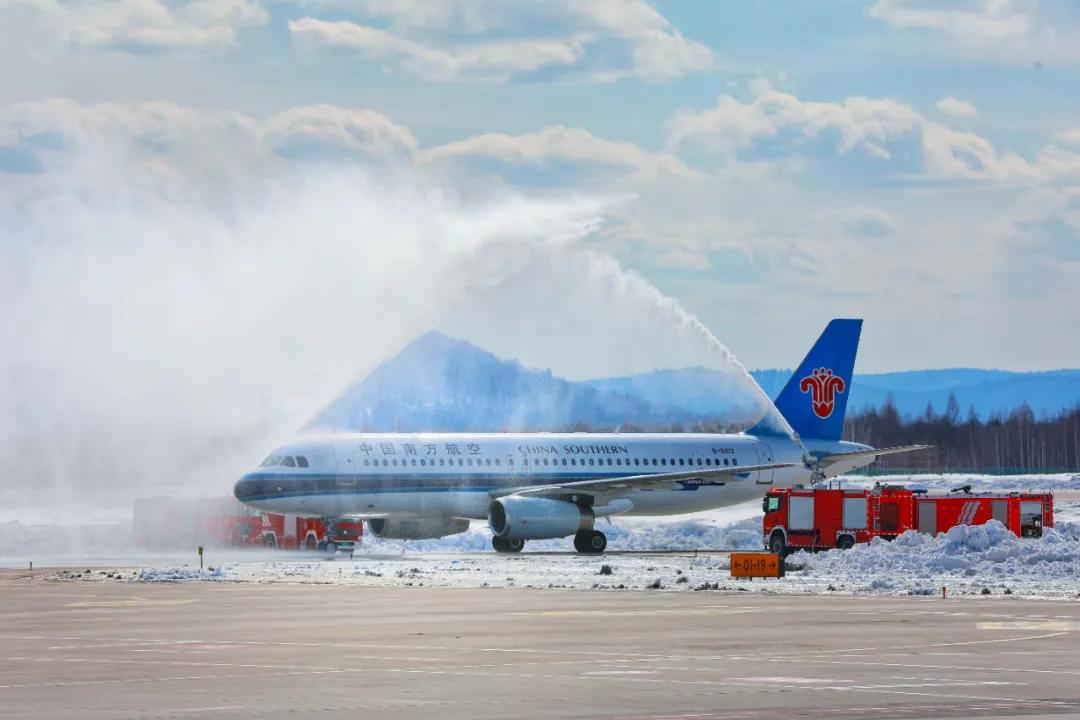 吉林人性格及处事方式,吉林人聪明的表现