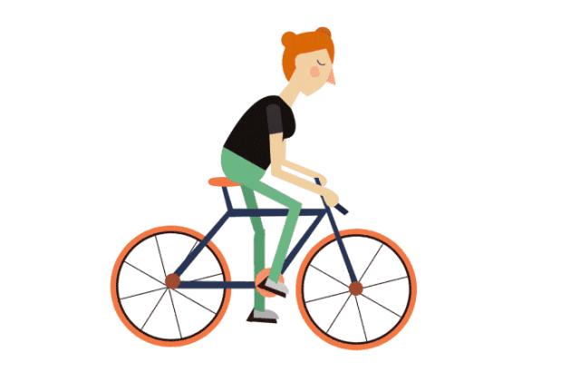 「笔塔曝光」文山这几位少年飞车“炫技”、“炸街”扰民