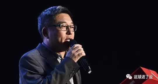 盘球大师都是球场上的美好回忆,盘球经典