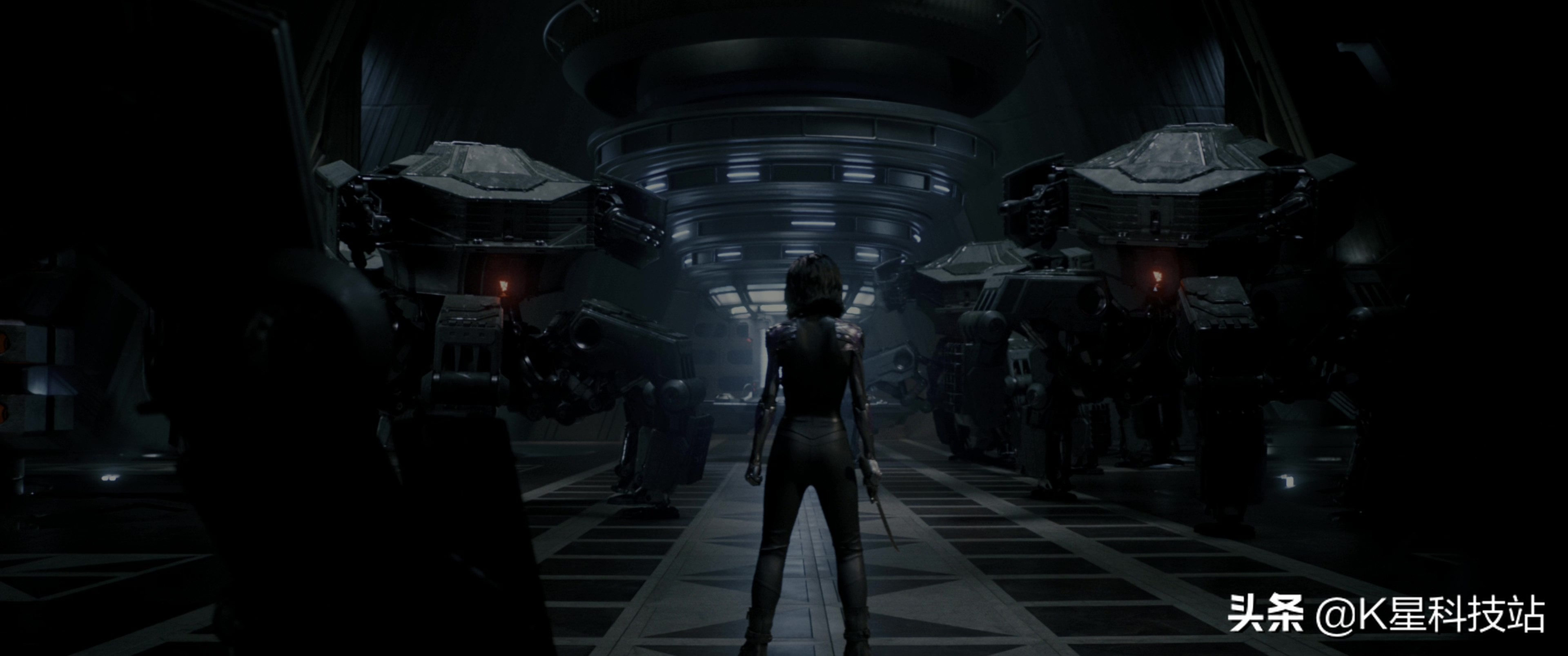 一套顶级的宝华韦健汽车音响,宝华韦健formationflex