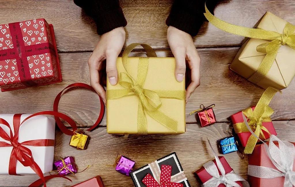 五一有什么不错的促销活动,豪爵五一促销活动策划方案