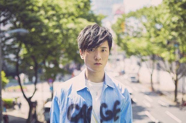 畠中祐中文,畠中洋