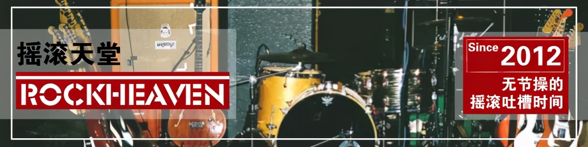 鑻嶇櫧娴疆,鑻嶇櫧娴疆涔愰槦