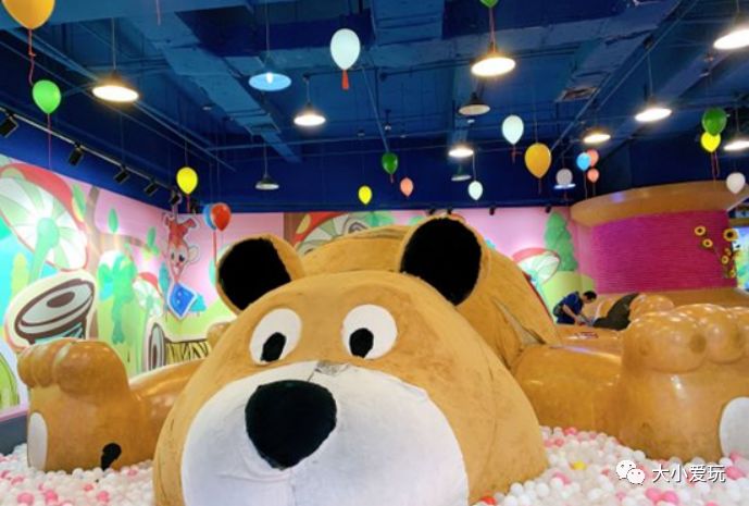 通州副中心哪些地段好,北京通州有山有水遛娃好去处