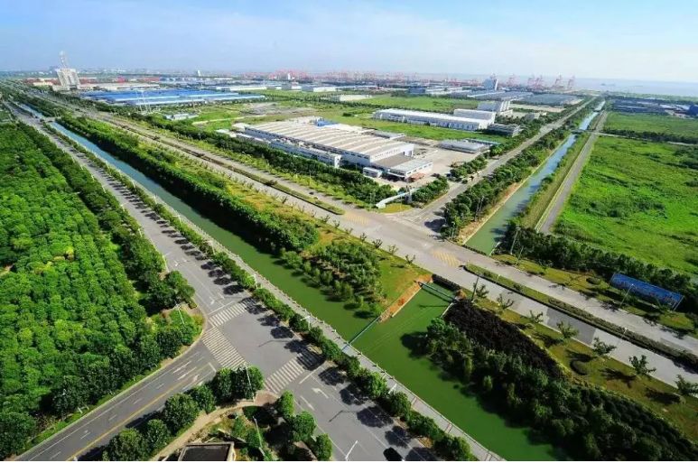 太仓市合生伴海楼盘详情,太仓别墅合生伴海