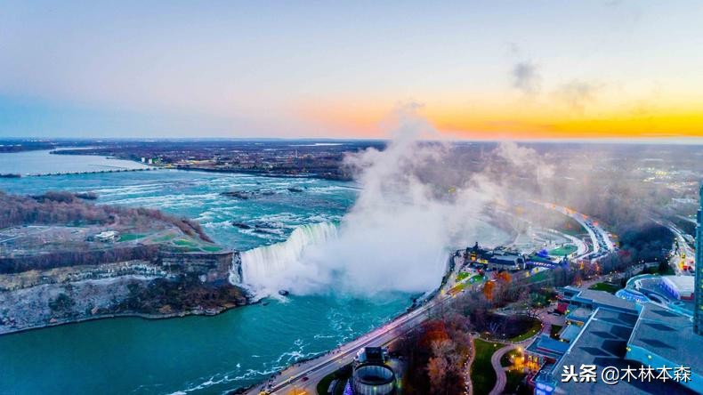加拿大多伦多生活日记,加拿大多伦多留学生活纪实