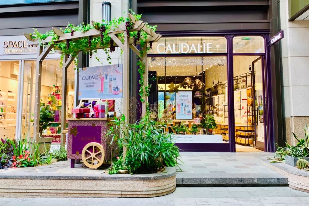 扫街日记01完整版,1月旅行日志