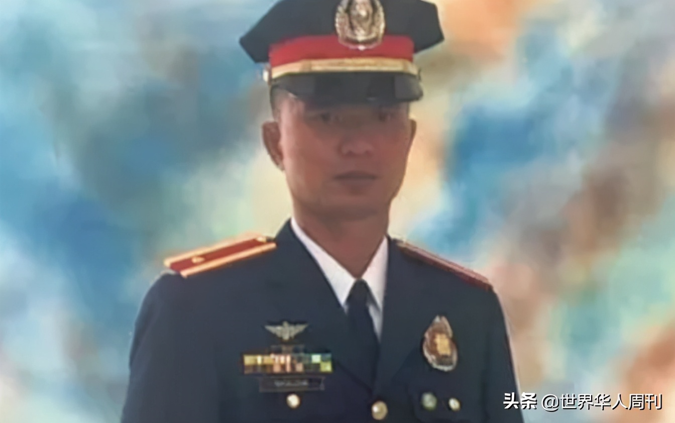 菲律宾一警察被一只公鸡杀死,斗鸡与菲律宾斗鸡打架