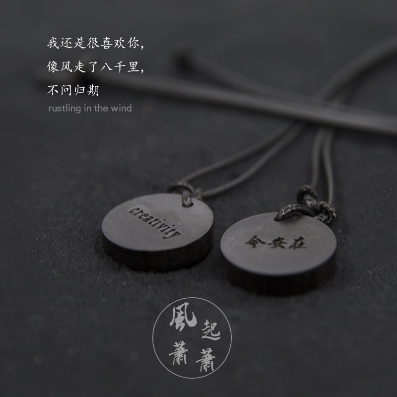 锁骨项链小清新,新款ins小清新时尚百搭锁骨项链