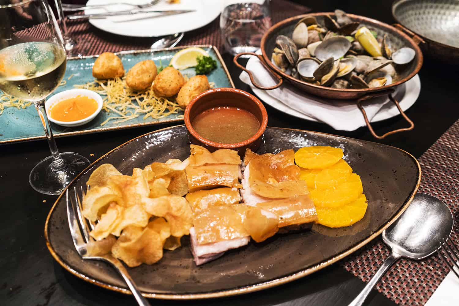 去澳门吃什么最便宜,澳门美食澳门本地人推荐