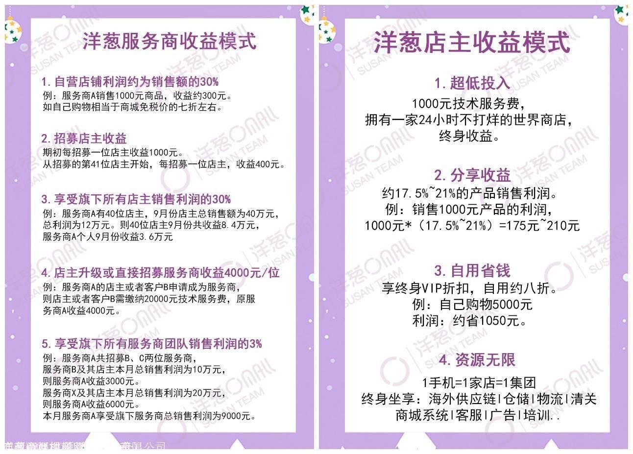 洋葱omall是合法经营的吗,洋葱omall是正规的吗