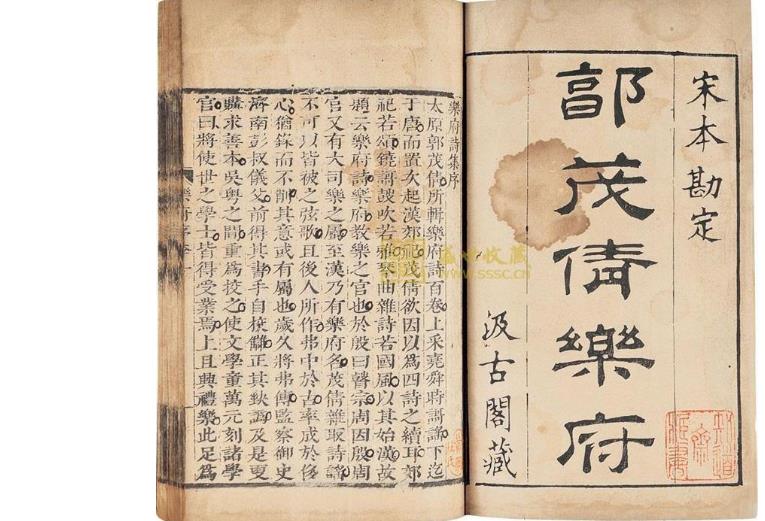 诗词里的平仄指的是什么,诗词平仄是什么意思啊