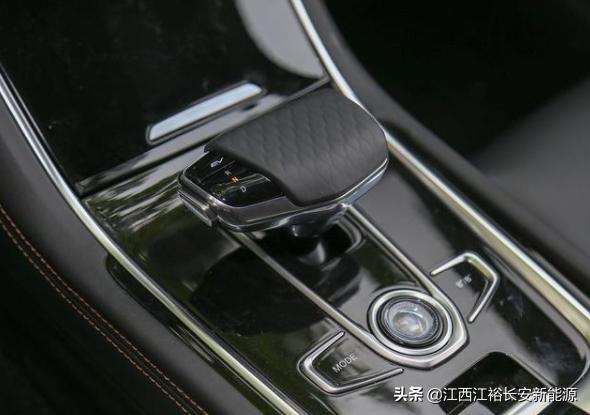 长安逸动新能源车,长安逸动新能源车怎么样