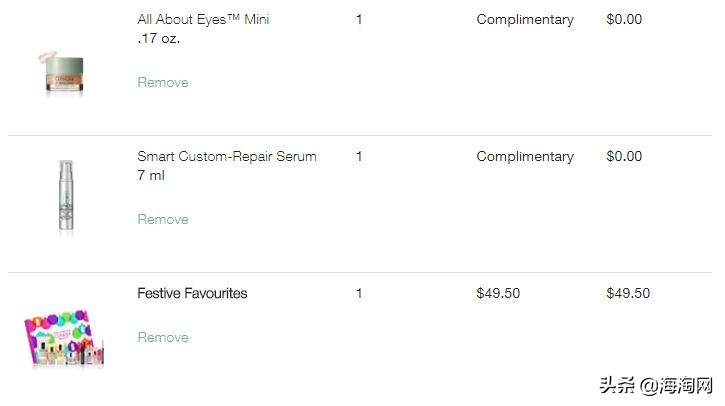 clinique倩碧多少钱呀,clinique倩碧黄油无油款怎么使用