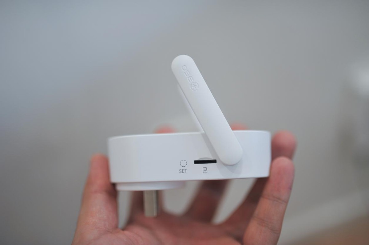 家庭安防监控十大名牌,安全升级360智能门铃尝鲜体验