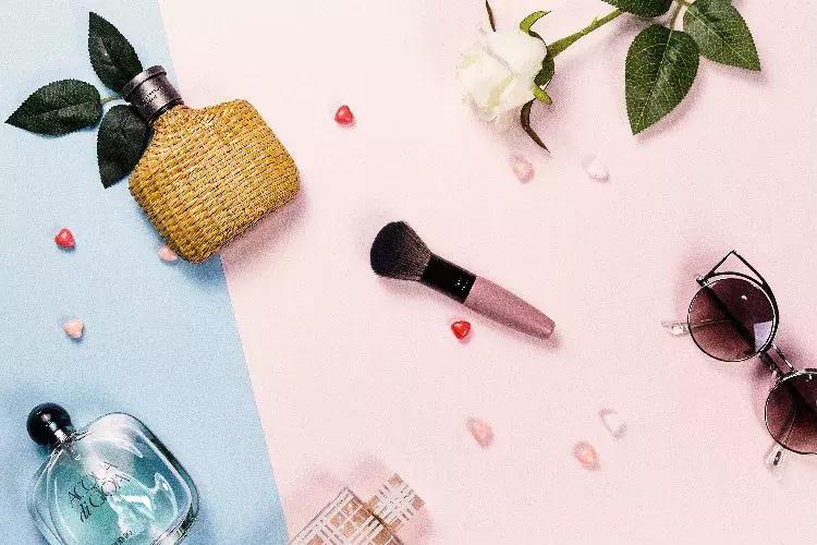 过期的化妆品如何变废为宝儿童,过期十年的护肤品怎么变废为宝