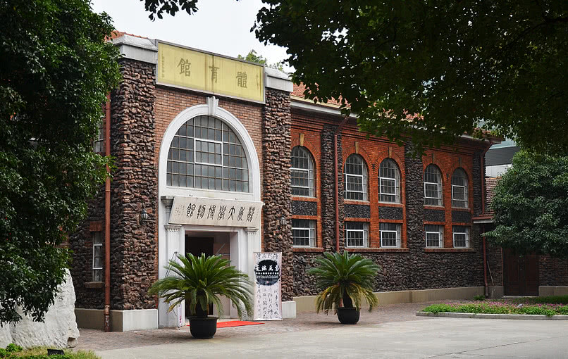 上海大学2023年考研排名,上海大学硕士考研