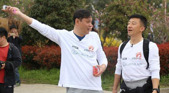 泰山队时隔十一年再次夺冠,鲁能功勋离队后现状