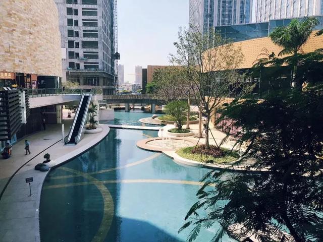 思明宝龙一城人流量,厦门宝龙一城日人流量