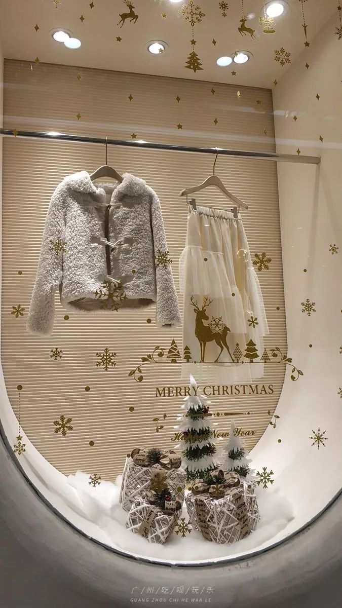 韩国东大门服装批发甜美风格专卖,韩国东大门服装在哪里买