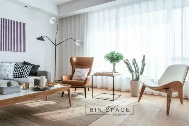 金河国际大厦,金河国际正定