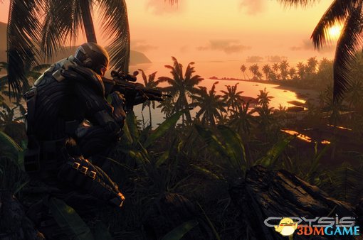 低电脑匹配的福音,10个神级优化的游戏杰作推荐