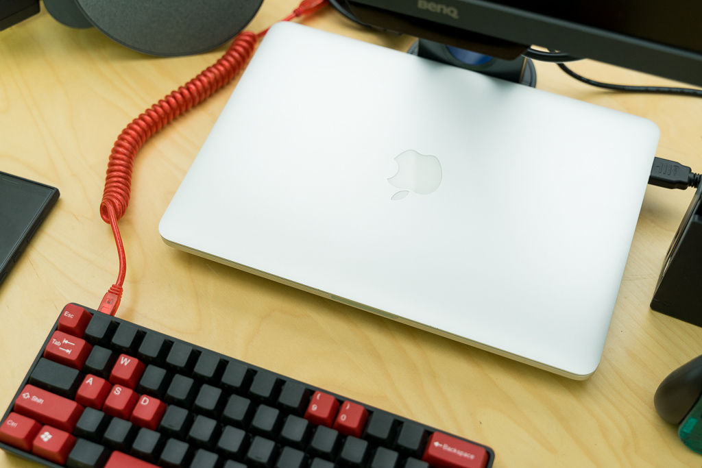 明基2500q显示器评测,明基显示器pd2500q色彩好吗