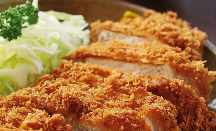 去吃日本料理必点哪些,去日本品尝日本美食