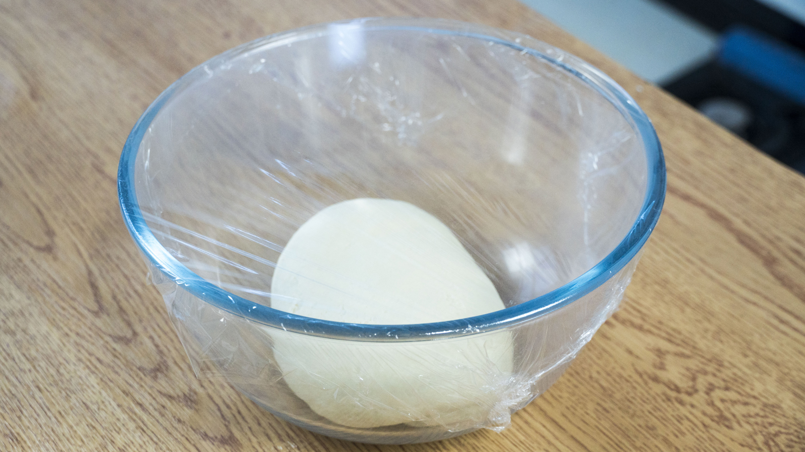 家有孩子早餐吃什么,家有孩子每日食谱家常菜