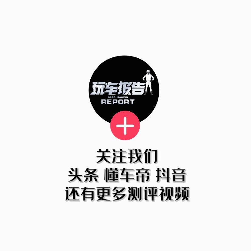 为什么说沃尔沃叫好不叫座,叫好不叫座的产品