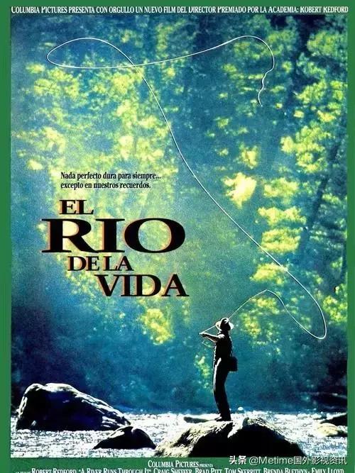 推荐一部最让你印象深刻的电影,推荐震撼心灵的电影