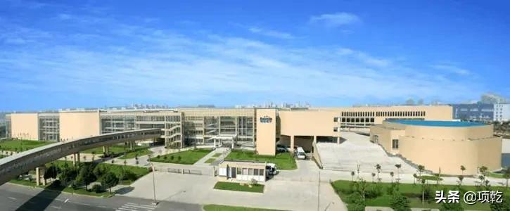 精伦电子重组最新消息,精伦电子再次迎来重组机遇