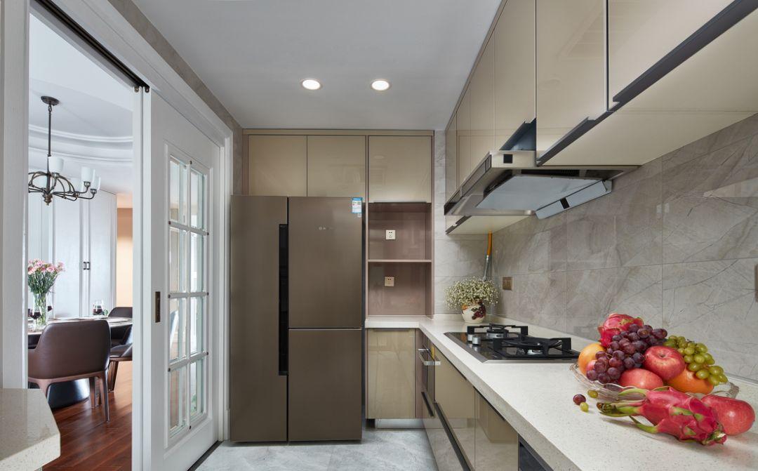 松下哪款冰箱最值得推荐,冰箱测评2019年松下