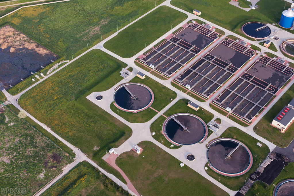 热门项目：河北“51项”获批项目，精准发布，轻松收获商机