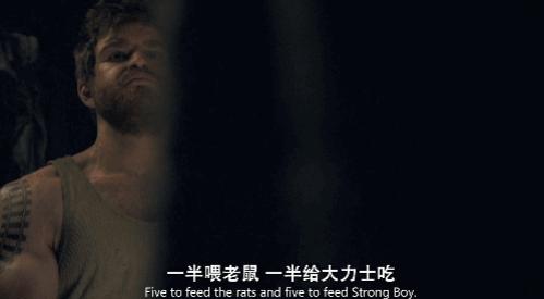 奉俊昊全球十个最具潜力的导演,奉俊昊心中最有潜力导演