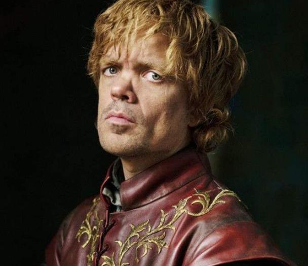 《权力的游戏》中,除了躺赢王布兰,还有哪些人生赢家?