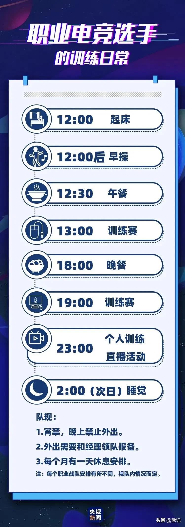 郑州投资150亿元的国际电竞城,郑州会成为下一个杭州吗